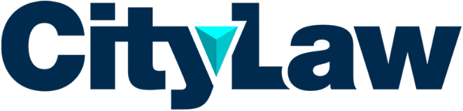 CityLaw Group